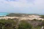 resIMG_20180613_110844_9917.JPG